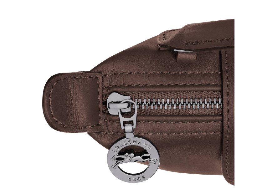 Longchamp 34205987 sac pochette xs longchamp le pliage xtra Sacs à mains