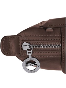 Longchamp 34205987 sac pochette xs longchamp le pliage xtra Sacs à mains