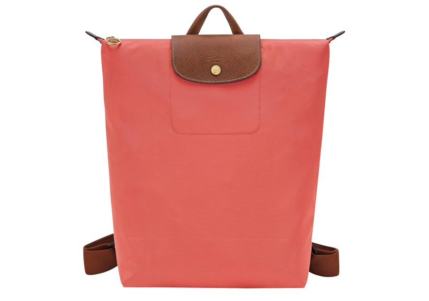 Longchamp 10284089 longchamp sac à dos m pliage original Sacs à mains