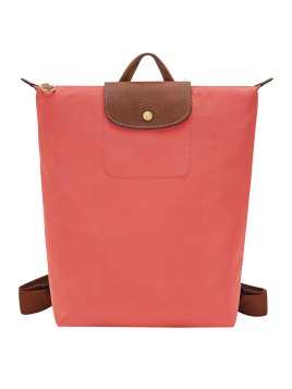 Longchamp 10284089 longchamp sac à dos m pliage original Sac à main