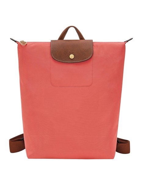 Longchamp 10284089 longchamp sac à dos m pliage original sacs-a-mains
