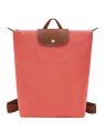 Longchamp 10284089 longchamp sac à dos m pliage original sacs-a-mains