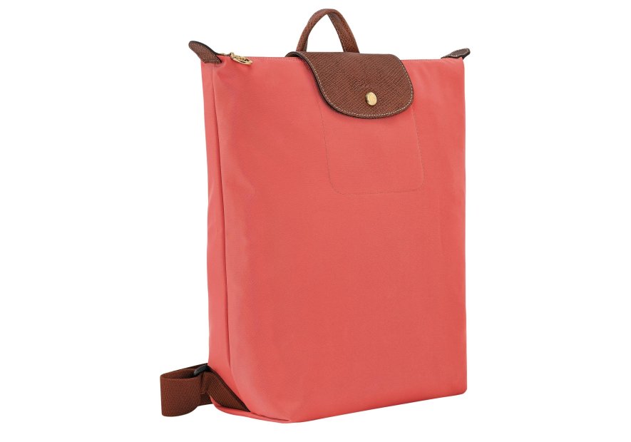 Longchamp 10284089 longchamp sac à dos m pliage original Sacs à mains