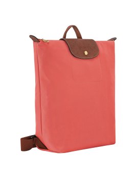 Longchamp 10284089 longchamp sac à dos m pliage original Sac à main