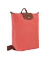 Longchamp 10284089 longchamp sac à dos m pliage original sacs-a-mains