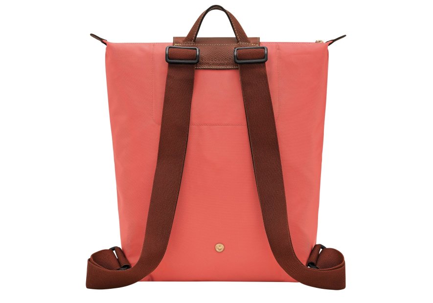 Longchamp 10284089 longchamp sac à dos m pliage original Sacs à mains