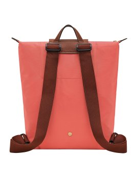 Longchamp 10284089 longchamp sac à dos m pliage original Sac à main