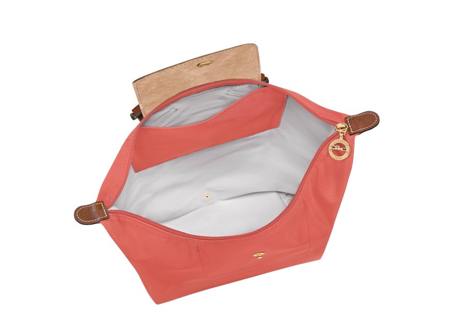 Longchamp 10284089 longchamp sac à dos m pliage original Sacs à mains