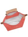 Longchamp 10284089 longchamp sac à dos m pliage original sacs-a-mains