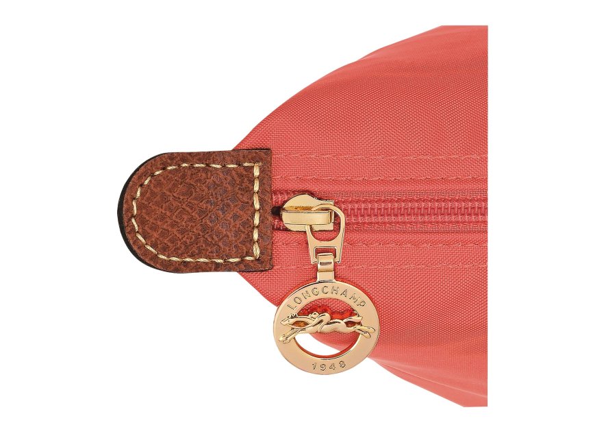 Longchamp 10284089 longchamp sac à dos m pliage original Sacs à mains