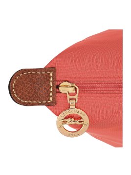 Longchamp 10284089 longchamp sac à dos m pliage original Sacs à mains