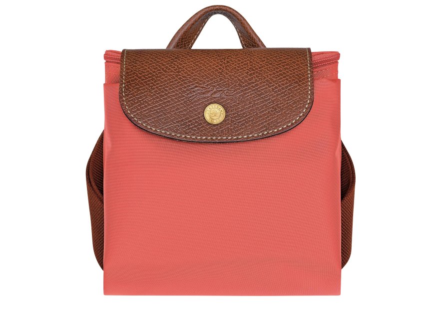 Longchamp 10284089 longchamp sac à dos m pliage original Sacs à mains