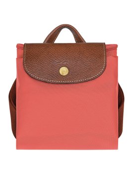 Longchamp 10284089 longchamp sac à dos m pliage original Sac à main