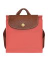 Longchamp 10284089 longchamp sac à dos m pliage original sacs-a-mains