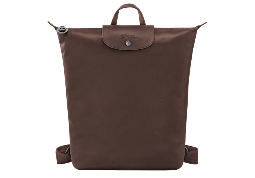 Longchamp 10287987 sac à dos m le pliage xtra Sacs à mains