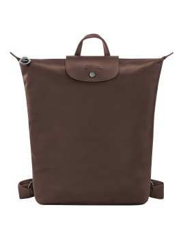 Longchamp 10287987 sac à dos m le pliage xtra Sacs à mains