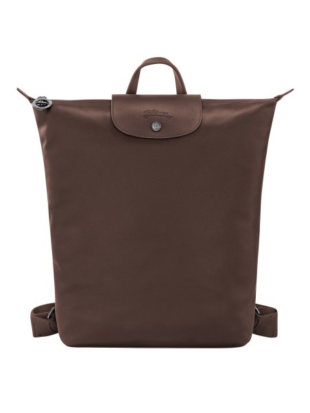 Longchamp 10287987 sac à dos m le pliage xtra Sacs à mains