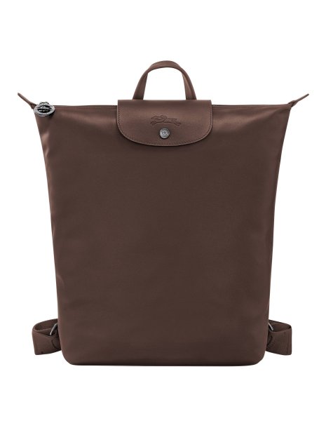 Longchamp 10287987 sac à dos m le pliage xtra sacs-a-mains