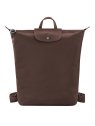 Longchamp 10287987 sac à dos m le pliage xtra sacs-a-mains