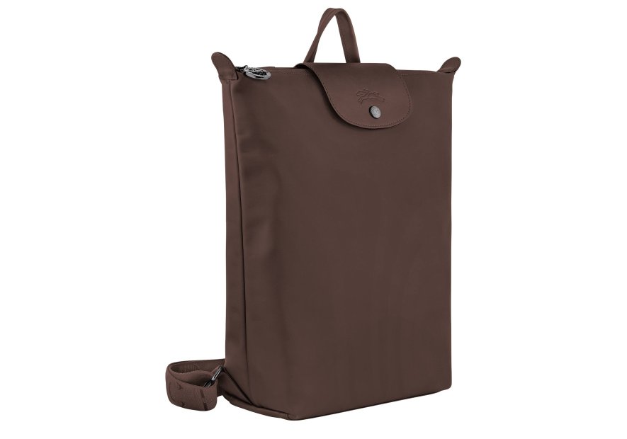 Longchamp 10287987 sac à dos m le pliage xtra Sacs à mains