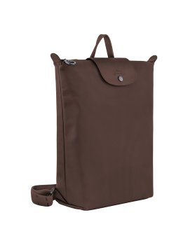 Longchamp 10287987 sac à dos m le pliage xtra Sac à main