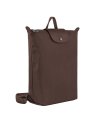 Longchamp 10287987 sac à dos m le pliage xtra sacs-a-mains