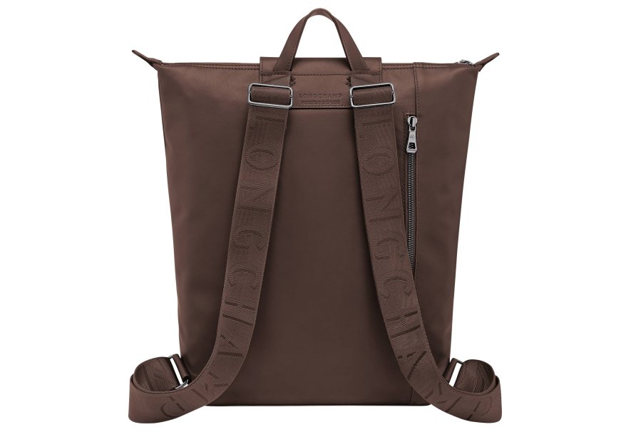Longchamp 10287987 sac à dos m le pliage xtra Sacs à mains