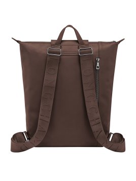Longchamp 10287987 sac à dos m le pliage xtra Sacs à mains