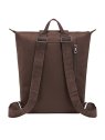 Longchamp 10287987 sac à dos m le pliage xtra sacs-a-mains