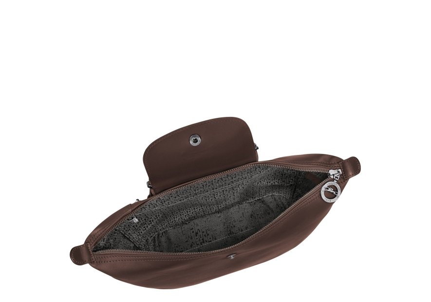 Longchamp 10287987 sac à dos m le pliage xtra Sacs à mains