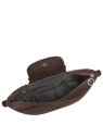 Longchamp 10287987 sac à dos m le pliage xtra sacs-a-mains