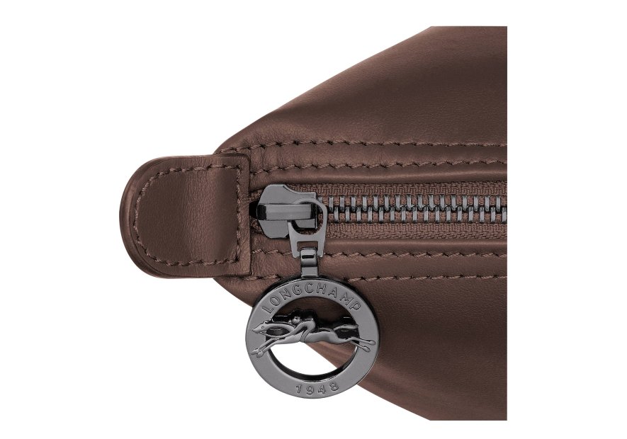 Longchamp 10287987 sac à dos m le pliage xtra Sacs à mains