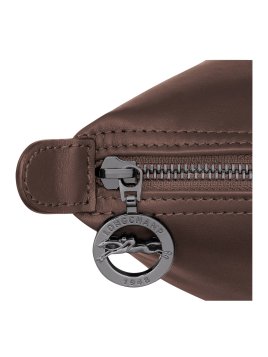 Longchamp 10287987 sac à dos m le pliage xtra Sacs à mains