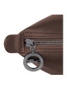 Longchamp 10287987 sac à dos m le pliage xtra sacs-a-mains