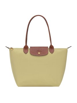Longchamp 2605089 sac cabas m le pliage n'est pas format a4 shopping
