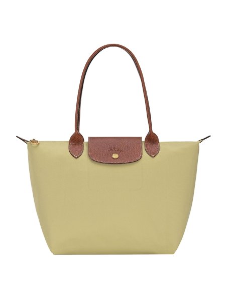 Longchamp 2605089 sac cabas m le pliage n'est pas format a4 shopping