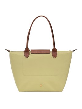 Longchamp 2605089 sac cabas m le pliage n'est pas format a4 shopping