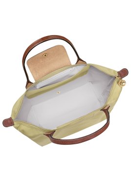 Longchamp 2605089 sac cabas m le pliage n'est pas format a4 shopping