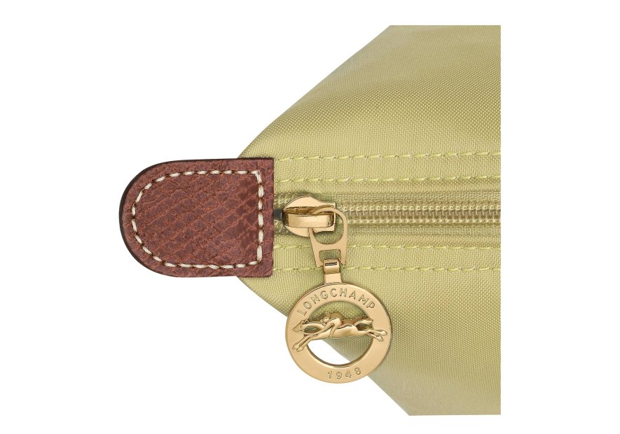 Longchamp 2605089 sac cabas m le pliage n'est pas format a4 shopping