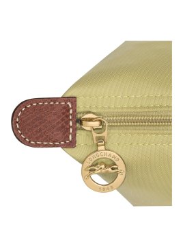 Longchamp 2605089 sac cabas m le pliage n'est pas format a4 shopping