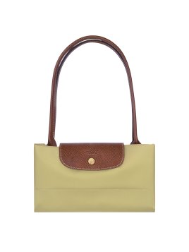 Longchamp 2605089 sac cabas m le pliage n'est pas format a4 shopping