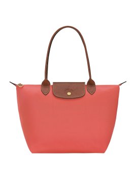 Longchamp 2605089 sac cabas m le pliage n'est pas format a4 shopping