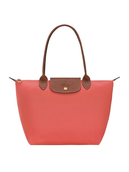 Longchamp 2605089 sac cabas m le pliage n'est pas format a4 shopping