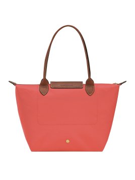 Longchamp 2605089 sac cabas m le pliage n'est pas format a4 shopping