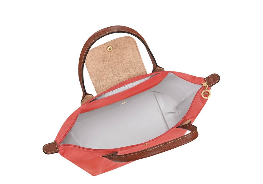 Longchamp 2605089 sac cabas m le pliage n'est pas format a4 shopping