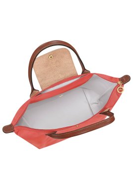 Longchamp 2605089 sac cabas m le pliage n'est pas format a4 shopping