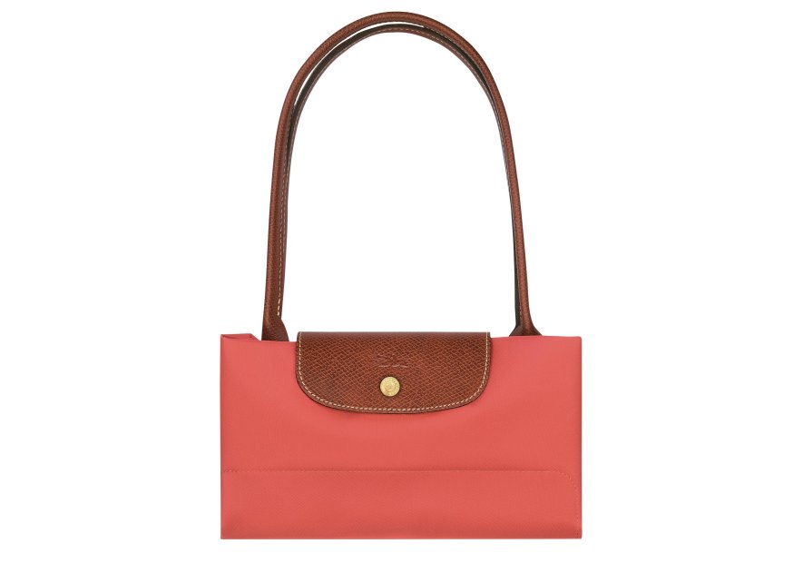 Longchamp 2605089 sac cabas m le pliage n'est pas format a4 shopping