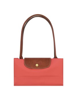 Longchamp 2605089 sac cabas m le pliage n'est pas format a4 shopping
