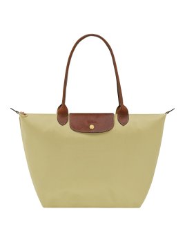 Longchamp 1899089 sac cabas l le pliage original format étudiant shopping