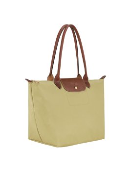 Longchamp 1899089 sac cabas l le pliage original format étudiant shopping